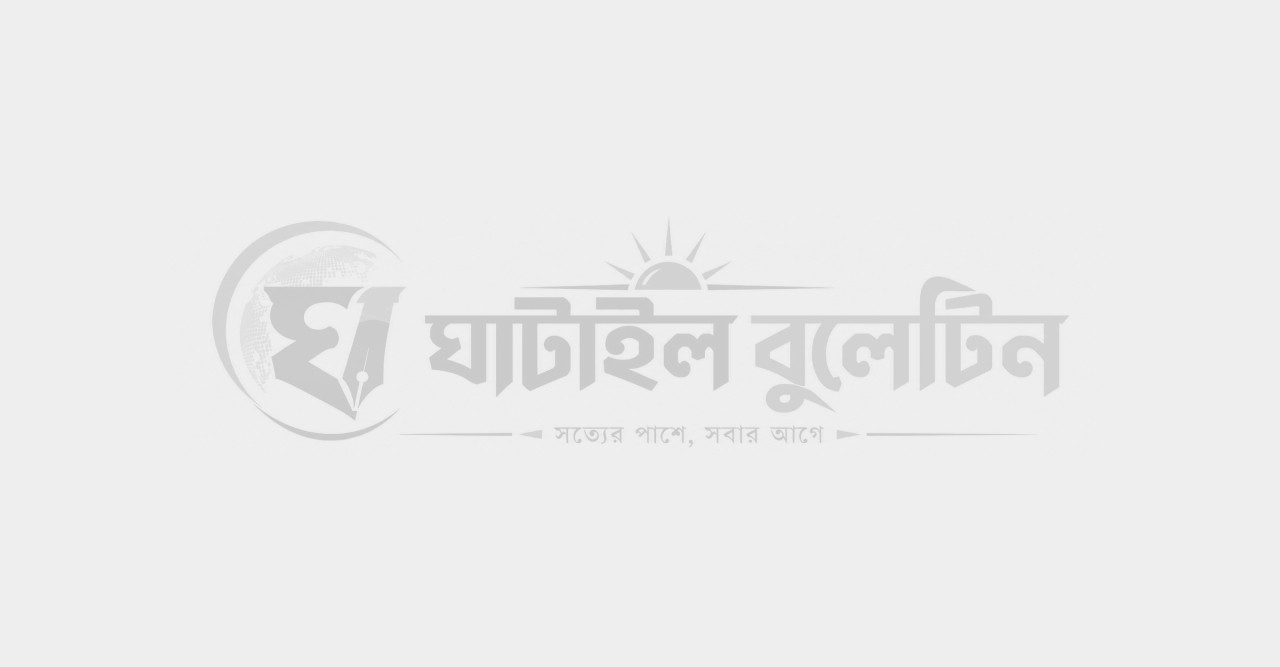 পদত্যাগের পরও আমৃত্যু যেসব রাষ্ট্রীয় সুবিধা পাবেন মো. সাহাবুদ্দিন